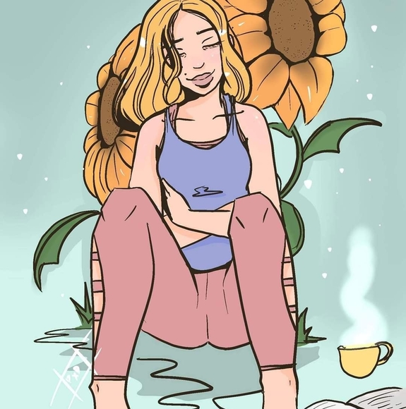 emilyjohood